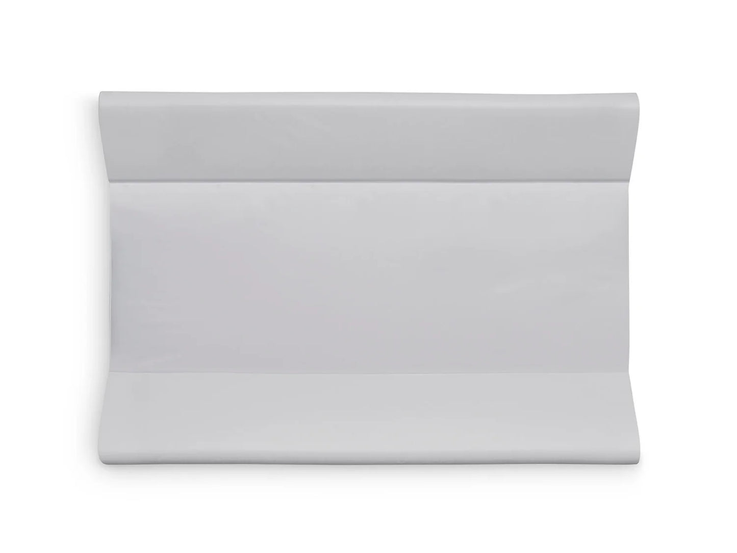 Matelas à Langer