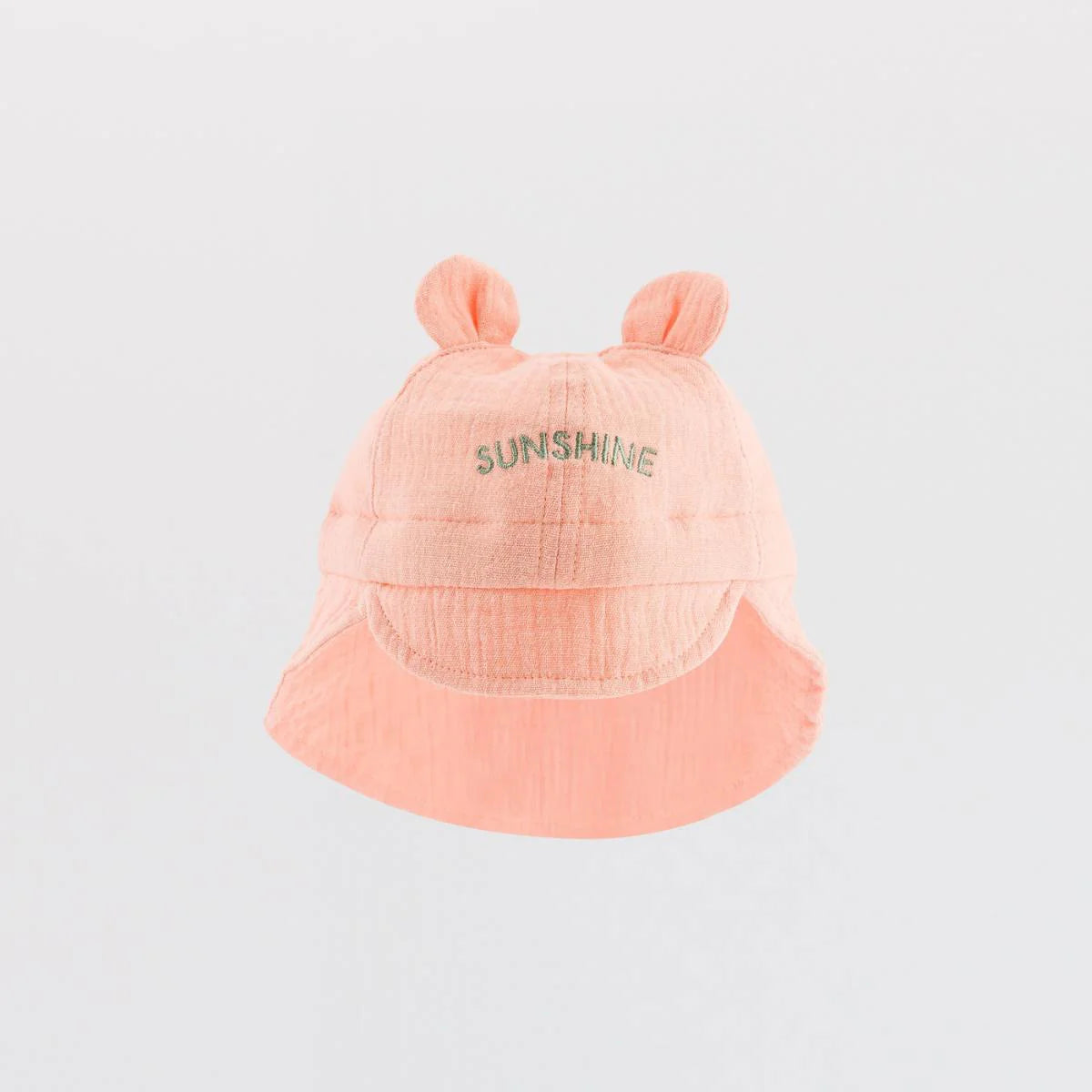 Chapeau bébé | Sunshine
