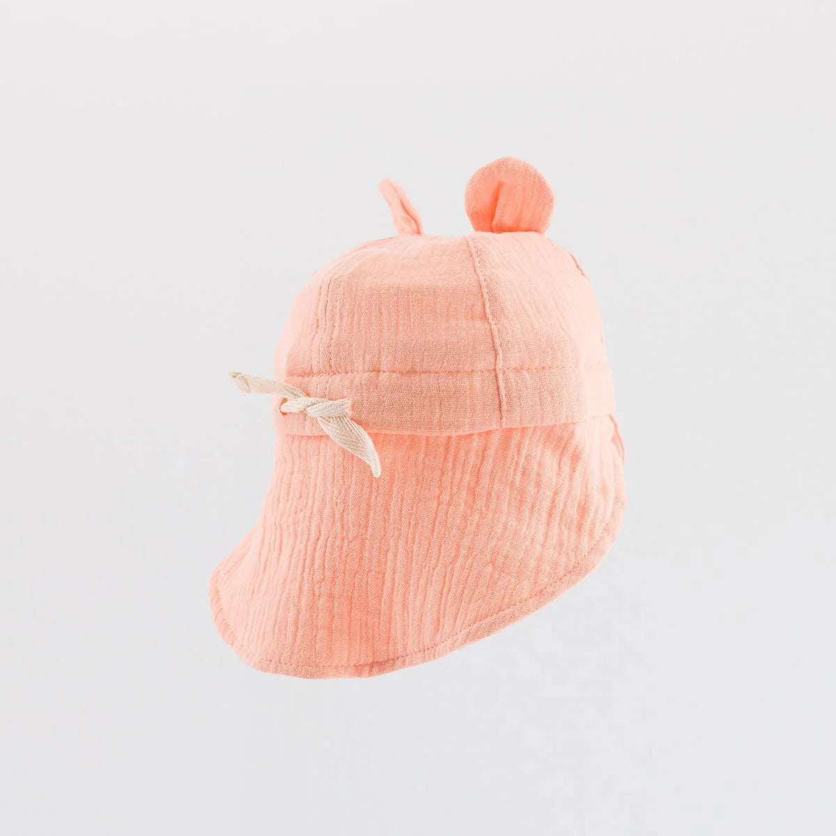 Chapeau bébé | Sunshine