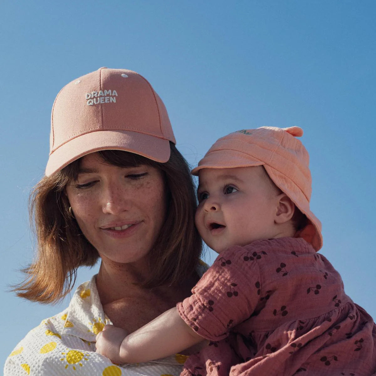 Chapeau bébé | Sunshine