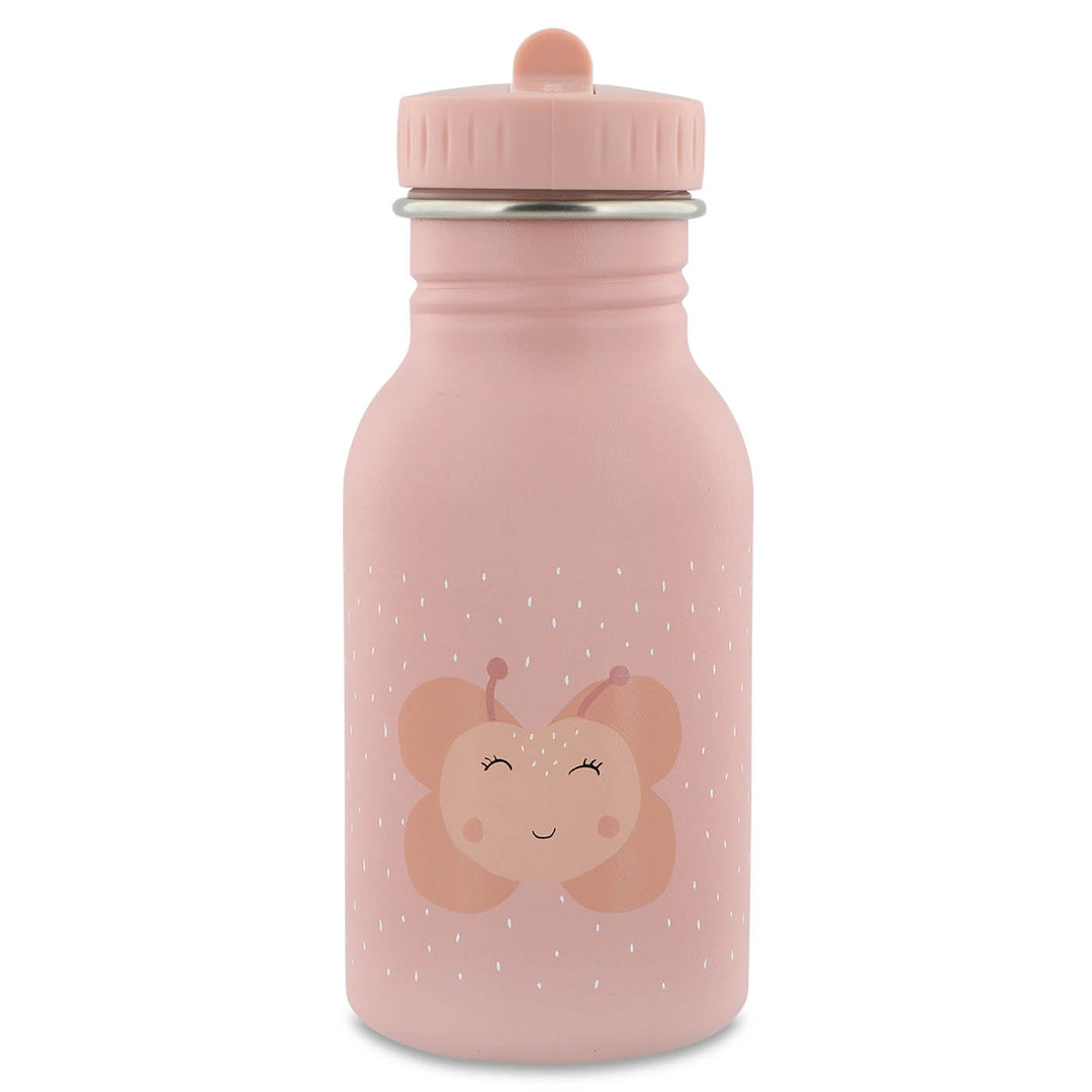 Gourde 350ml - Mrs. Butterfly