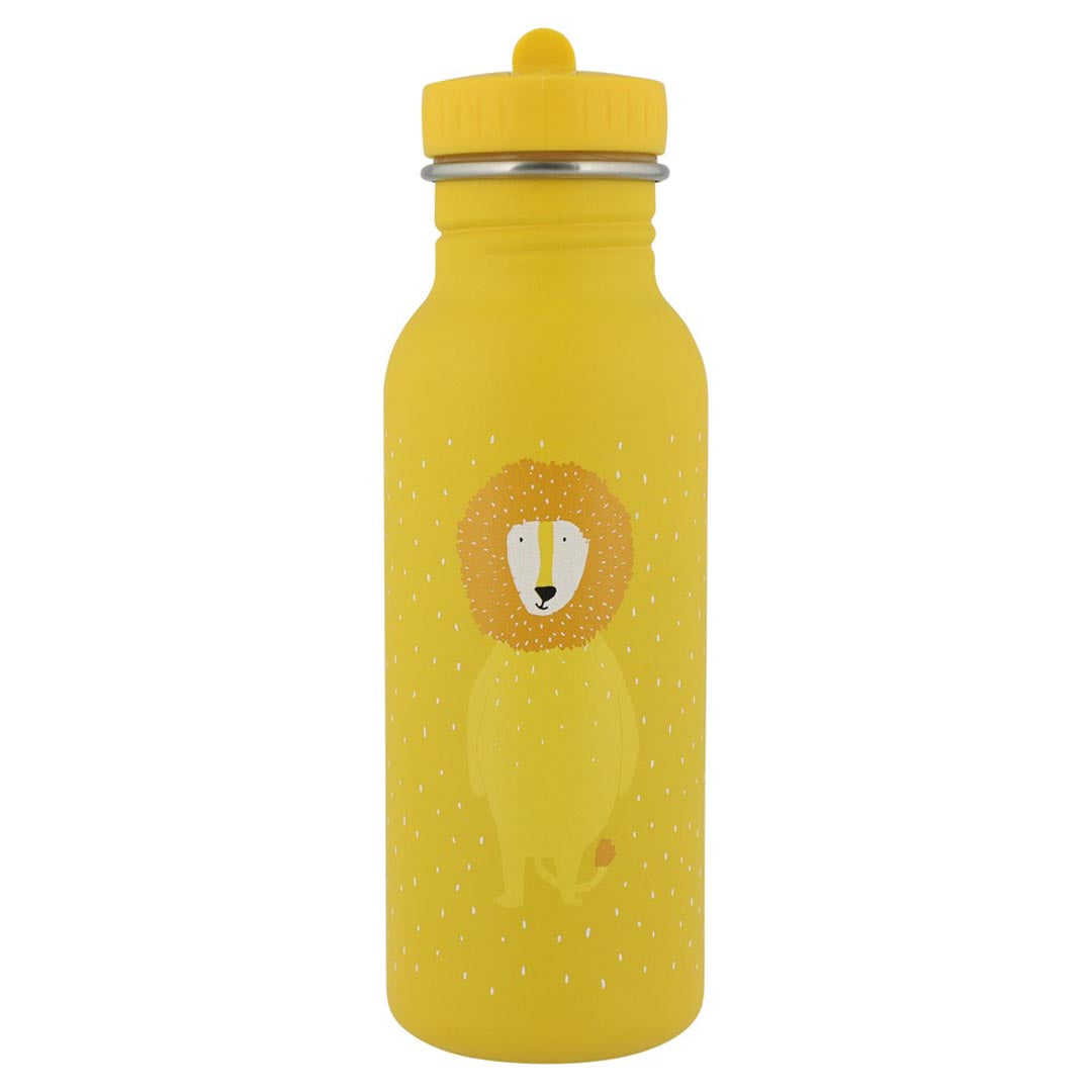Gourde 500ml - Mr. Lion Mr. Lion