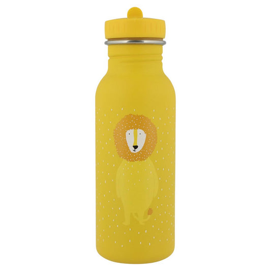 Gourde 500ml - Mr. Lion Mr. Lion