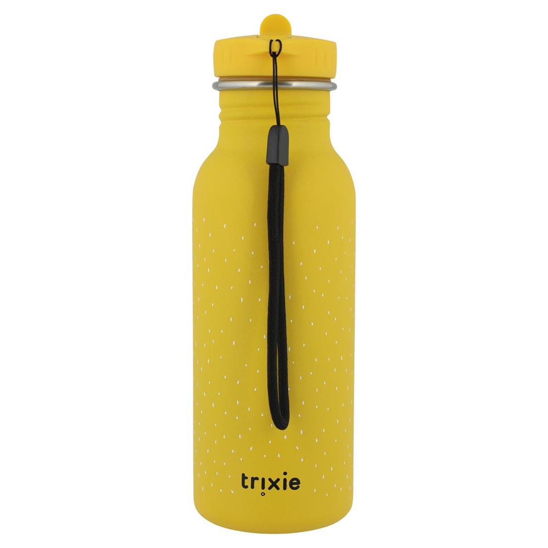 Gourde 500ml - Mr. Lion Mr. Lion