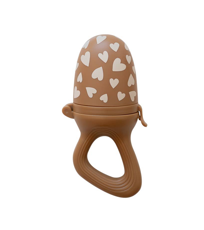 Zakuw - Tétine grignoteuse Zakuw: Fall in love camel