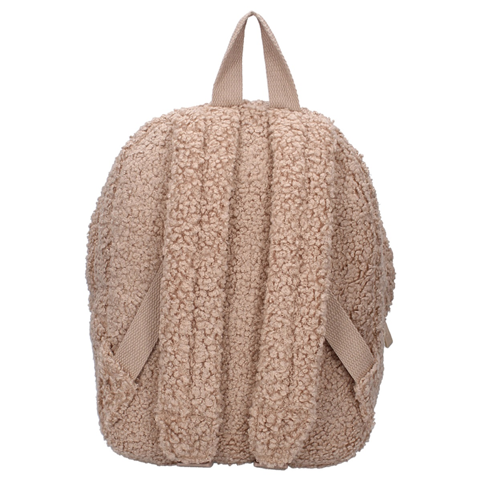 Sac à dos Huggie Buddies - Beige