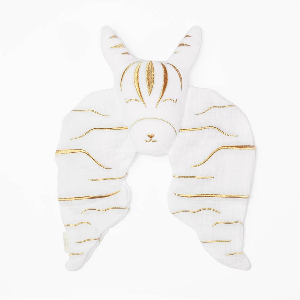 Ilado - Doudou Bola de grossesse : Chat