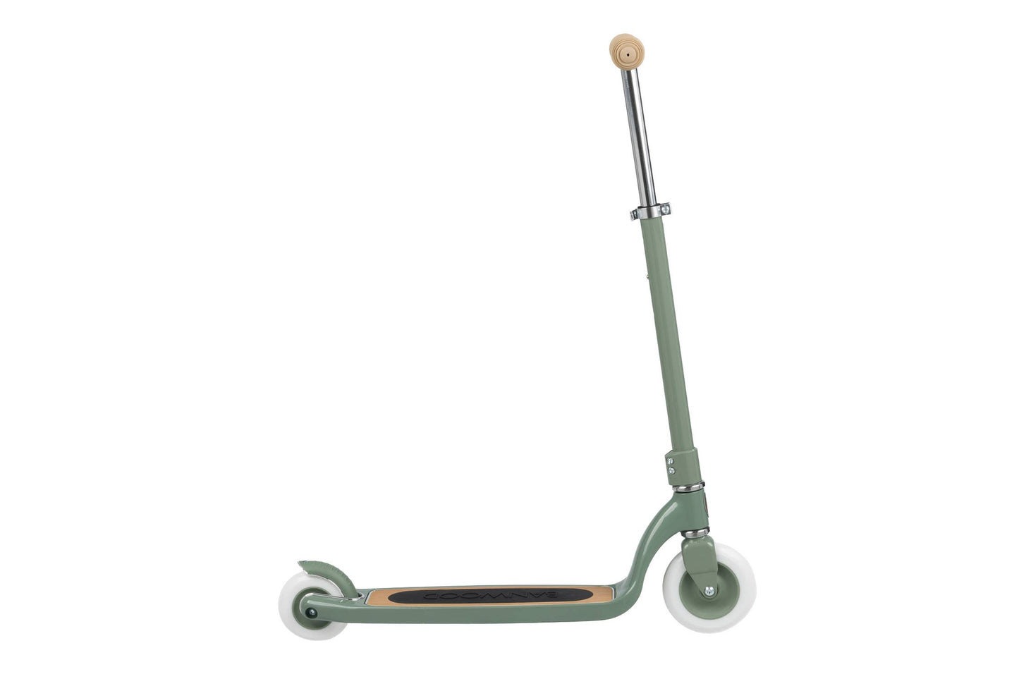 Banwood SL Europe - BANWOOD MAXI TROTTINETTE FORÊT