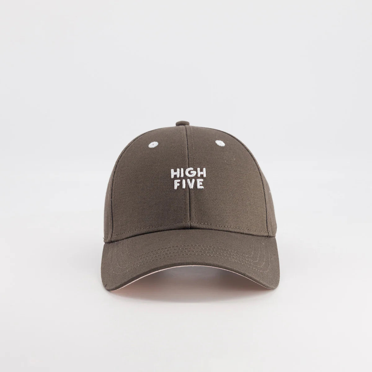 Casquette High Five | Enfant ou Adulte