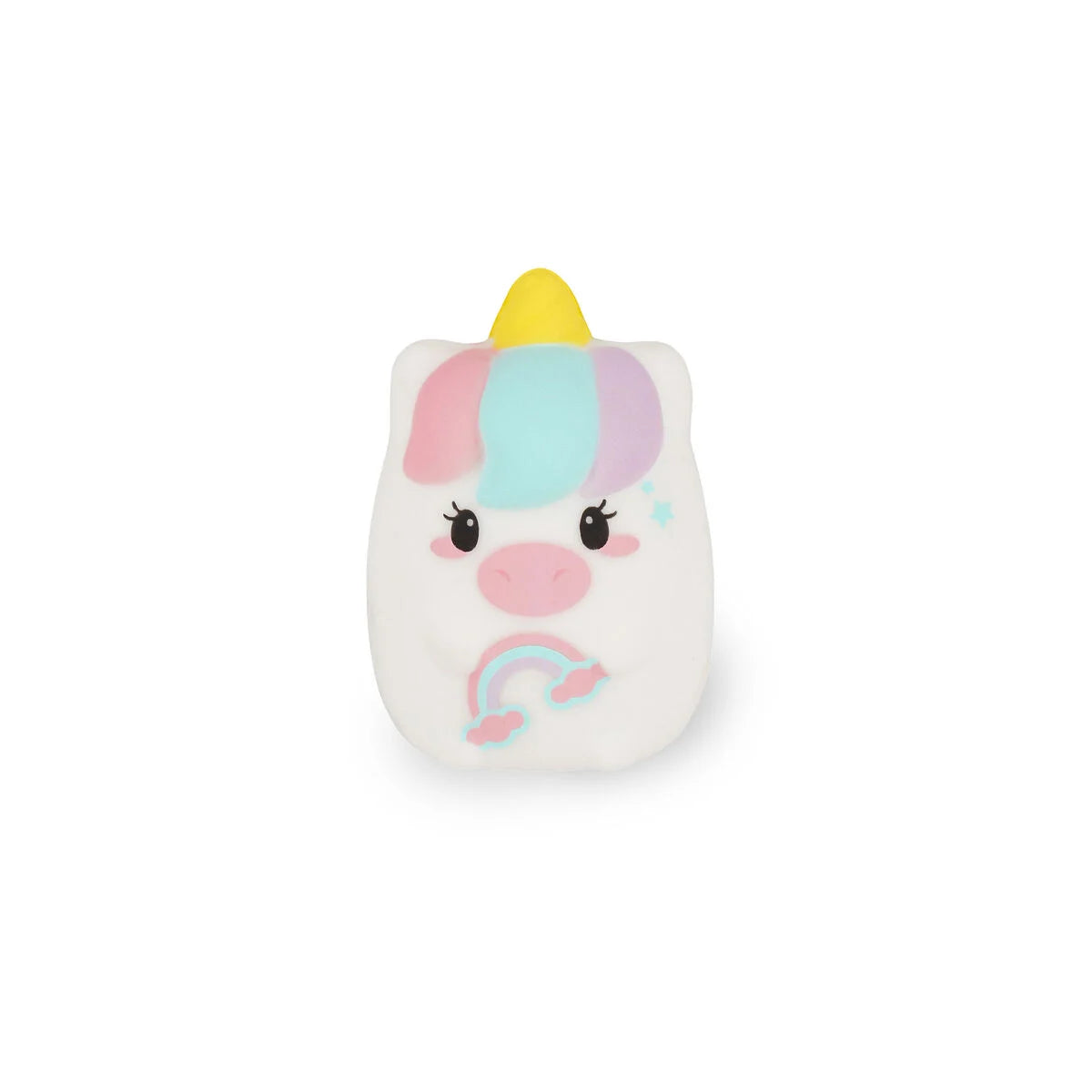 Taille-crayon - Mini Friends
