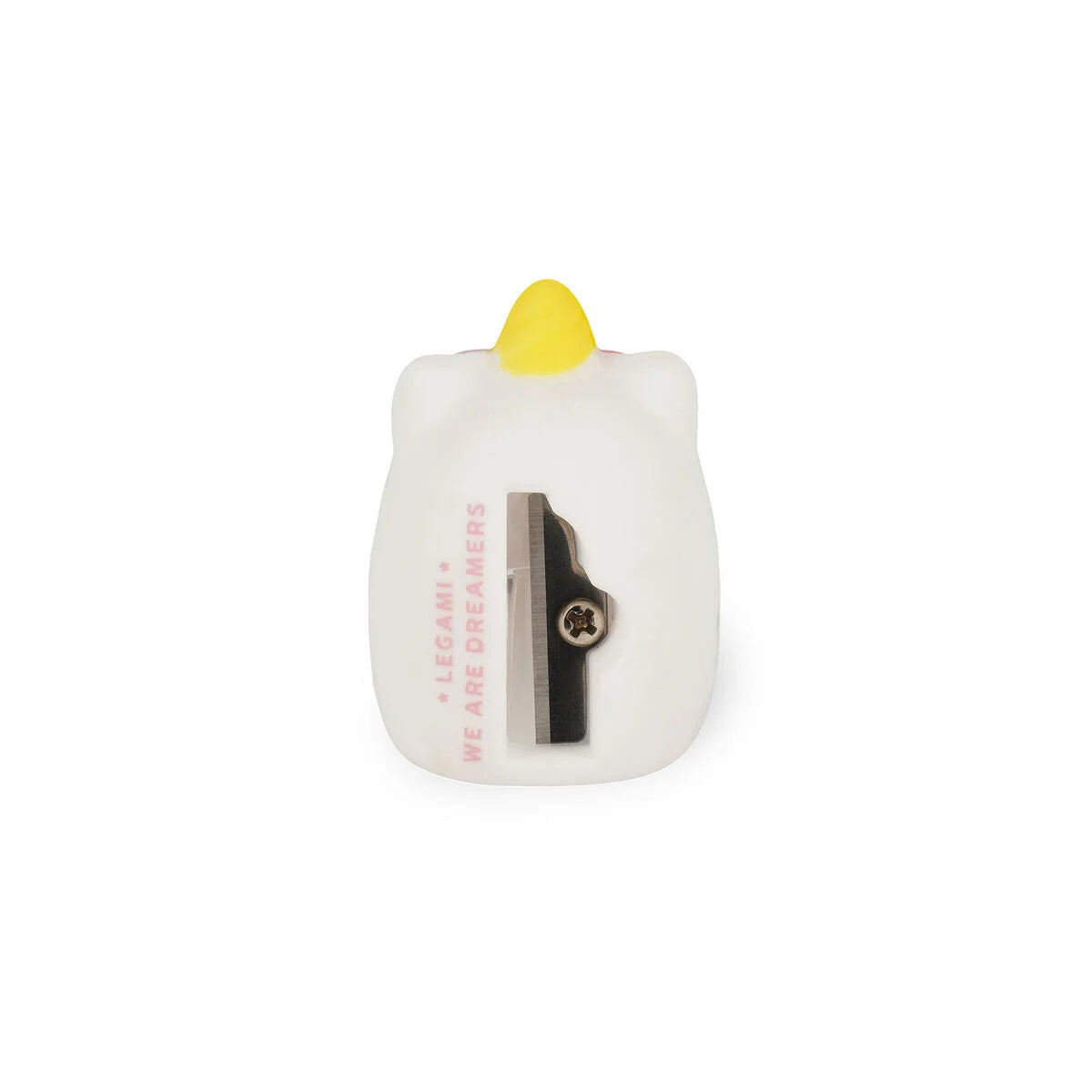 Taille-crayon - Mini Friends