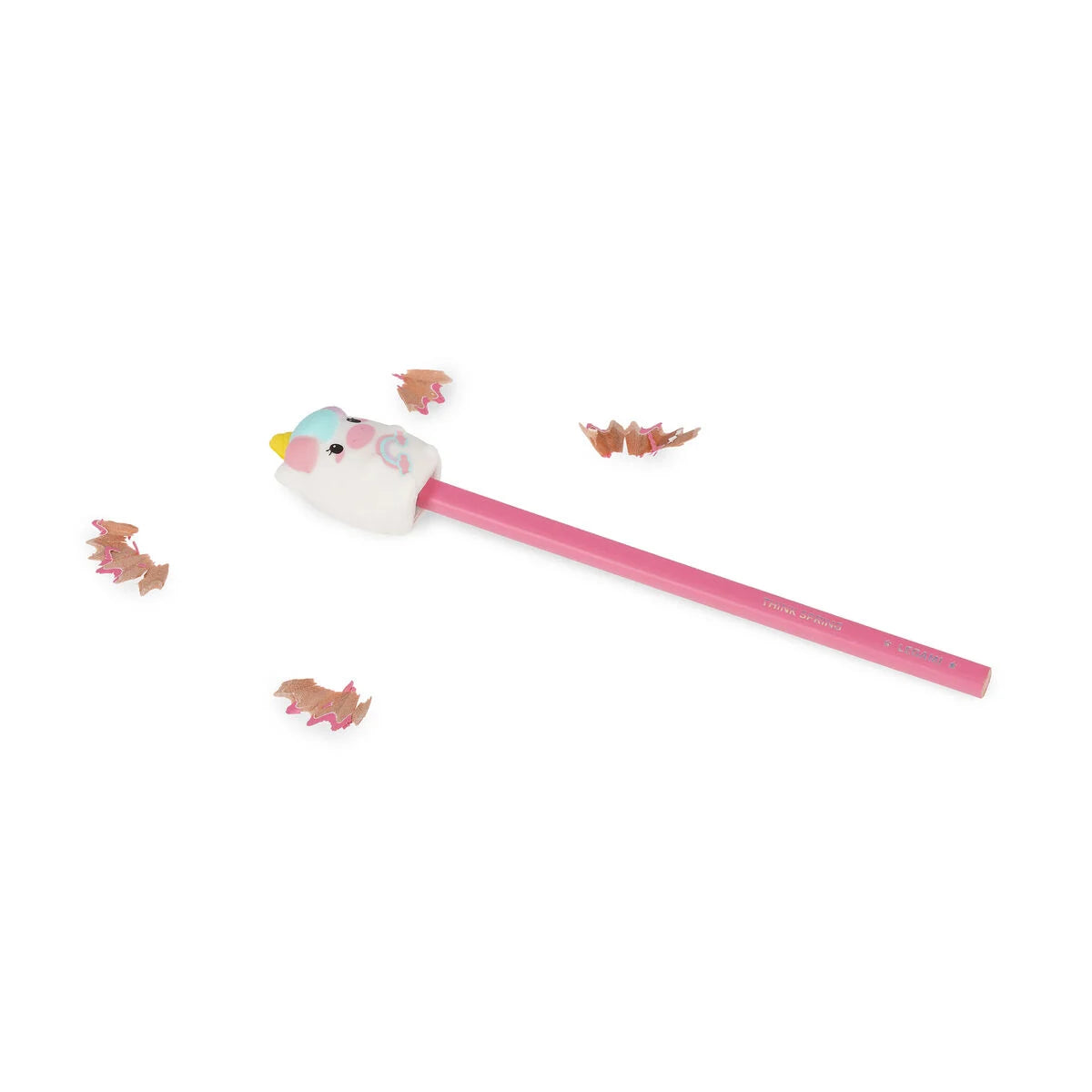 Taille-crayon - Mini Friends