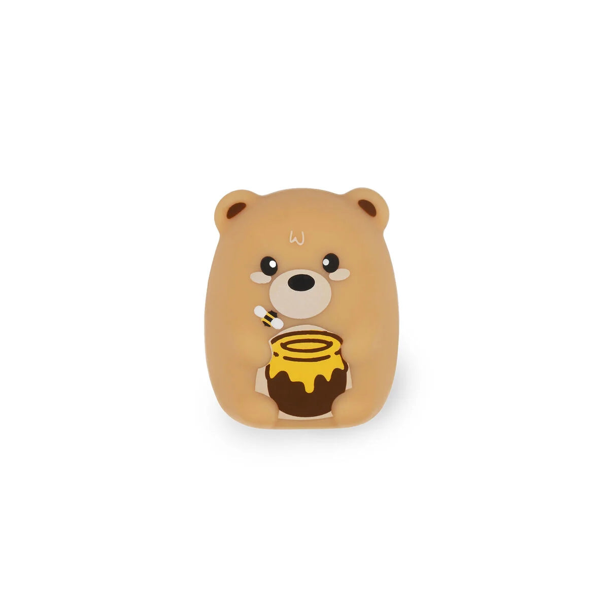 Taille-crayon - Mini Friends
