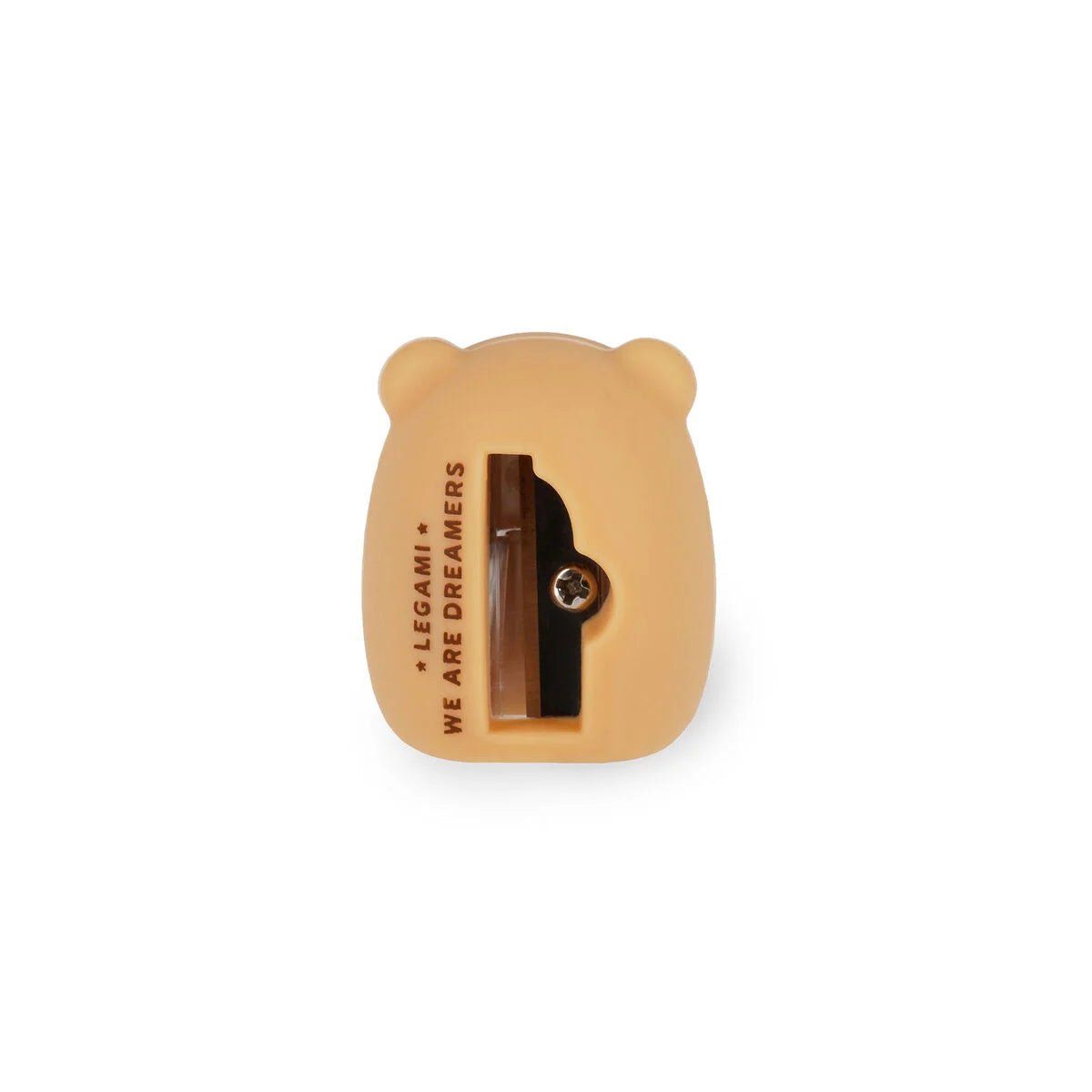 Taille-crayon - Mini Friends