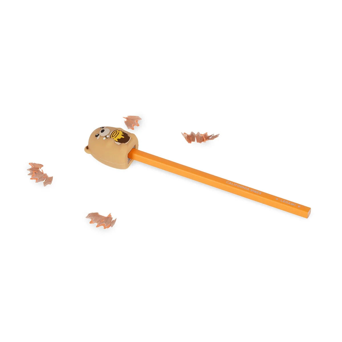 Taille-crayon - Mini Friends