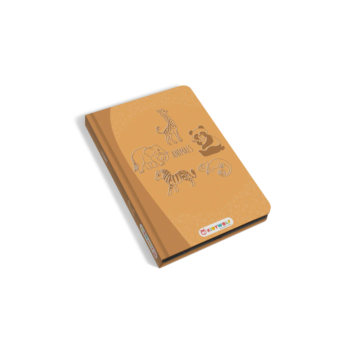 KIDYDRAW-MINI Tablette à dessin