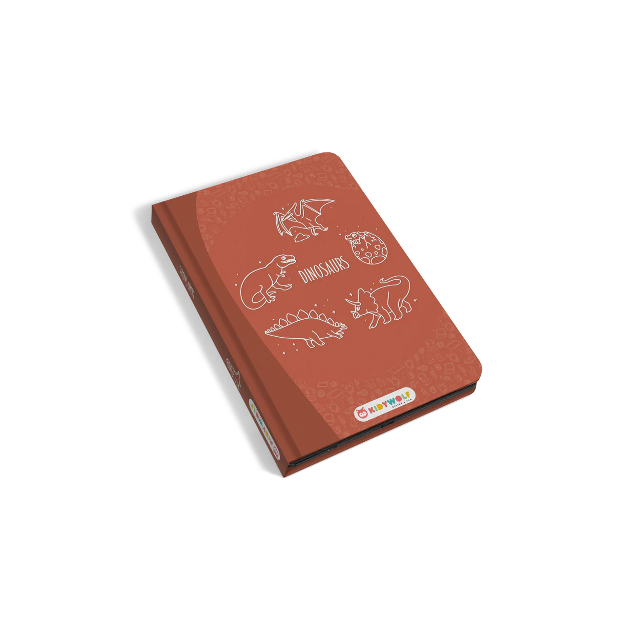 KIDYDRAW-MINI Tablette à dessin