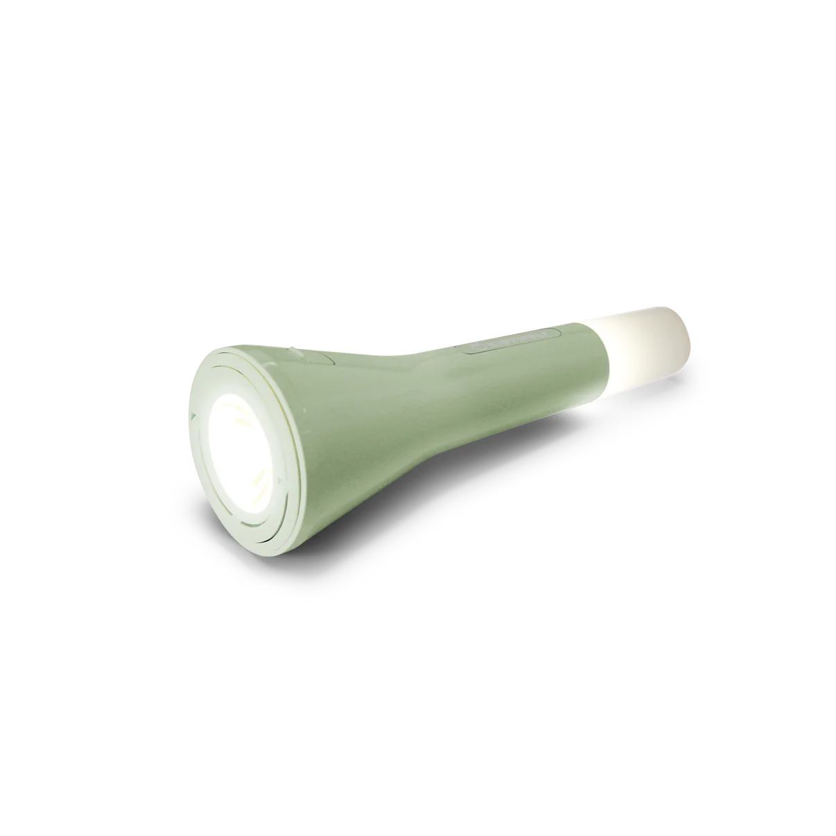 KIDYFLASHLIGHT Lampe torche multifonction
