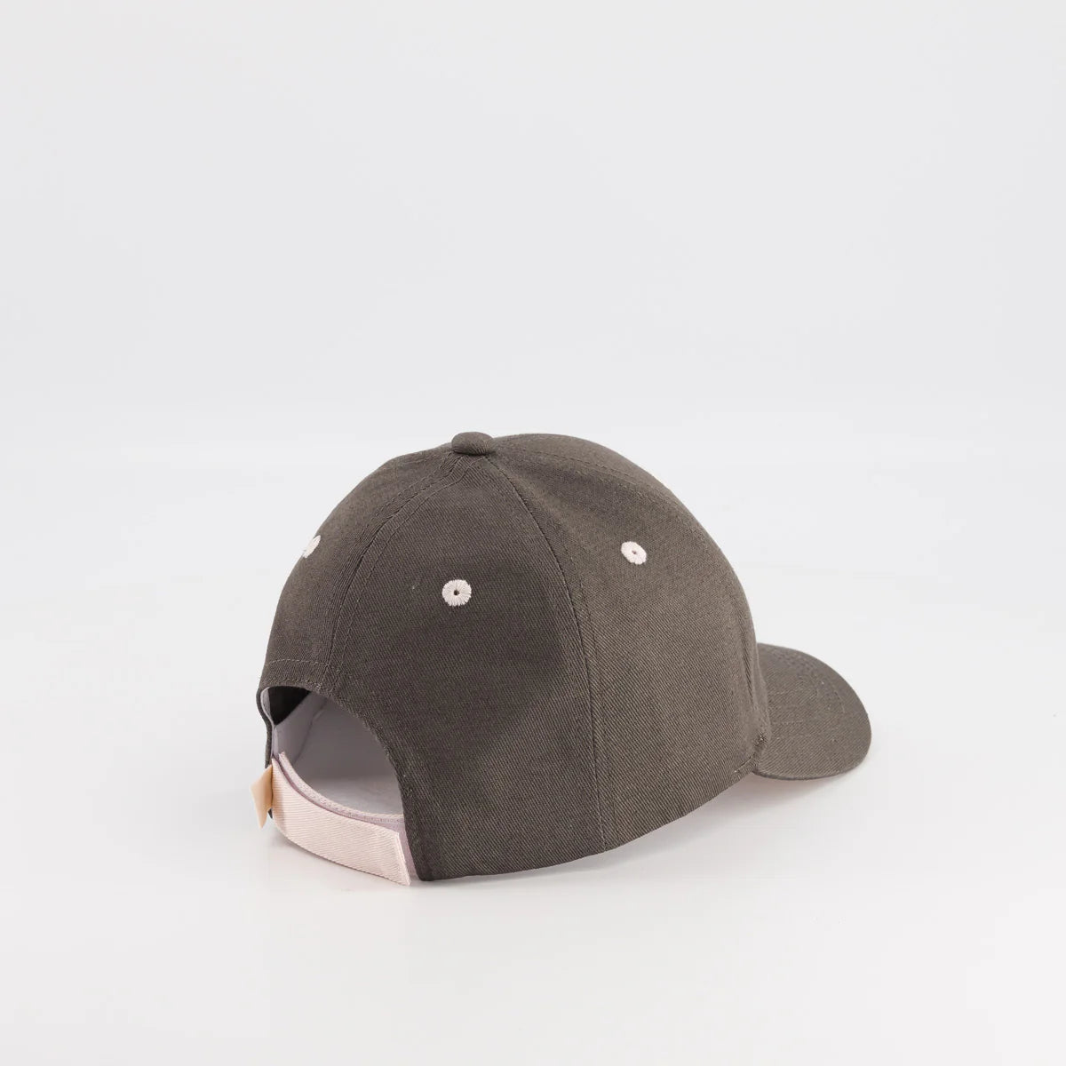 Casquette High Five | Enfant ou Adulte