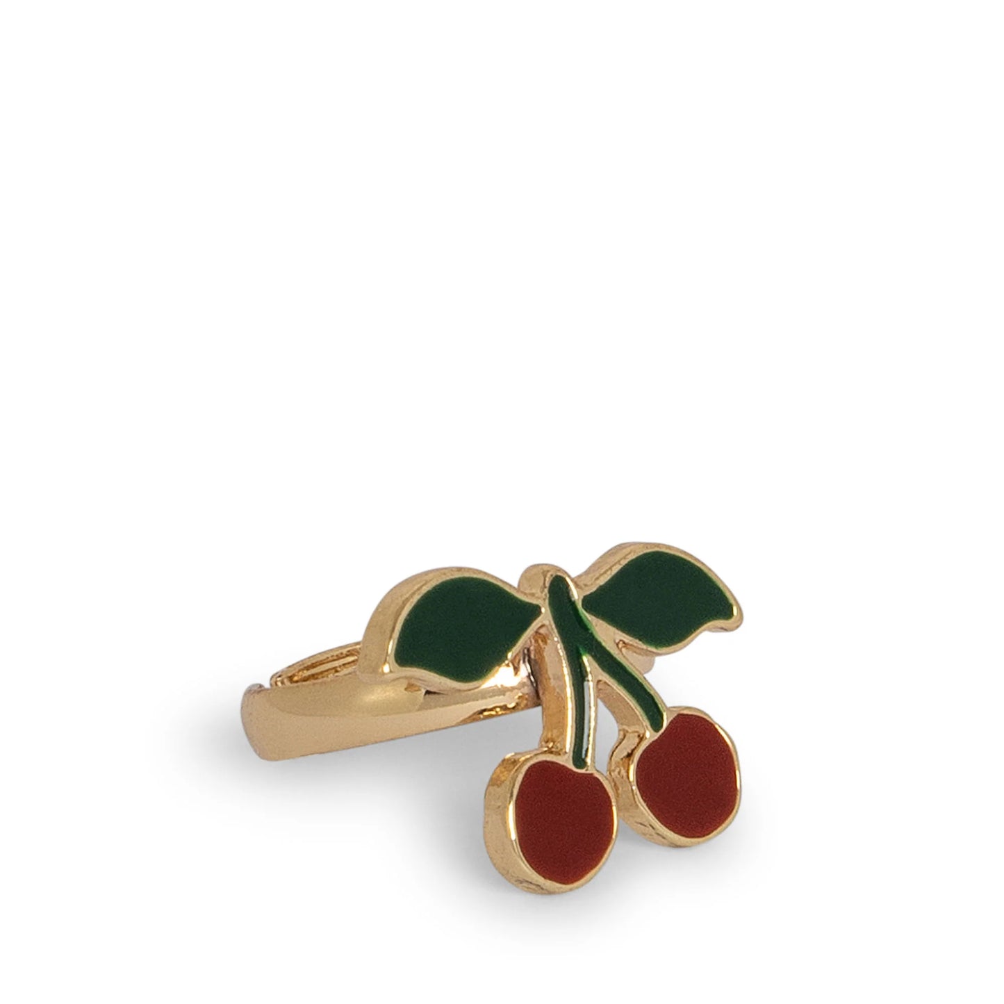 Bague multi color - pack 12 anneaux