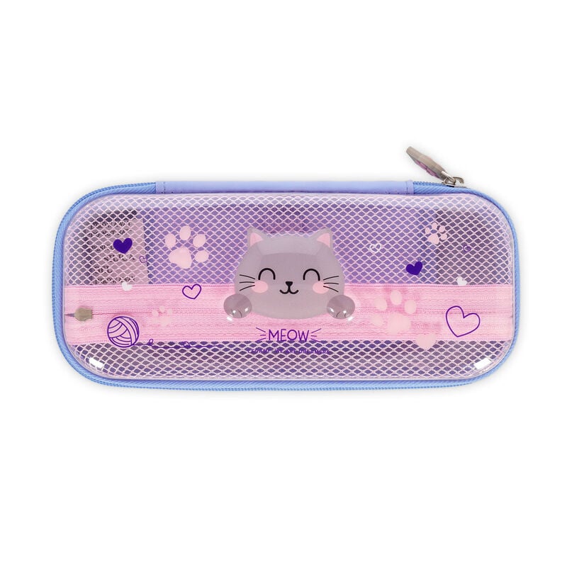 Trousse - Wonderwow