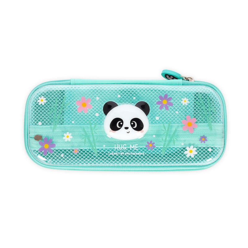 Trousse - Wonderwow