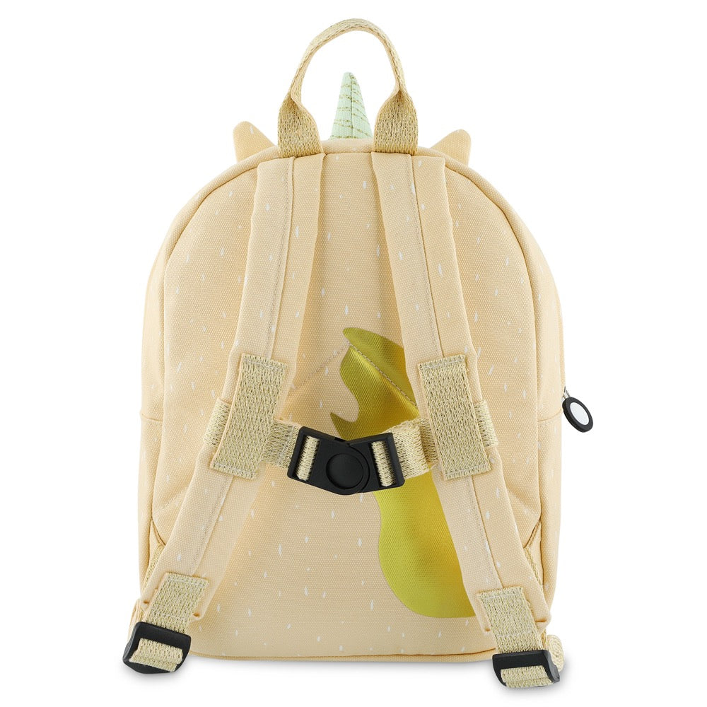 Sac à dos bébé - Mrs Unicorn