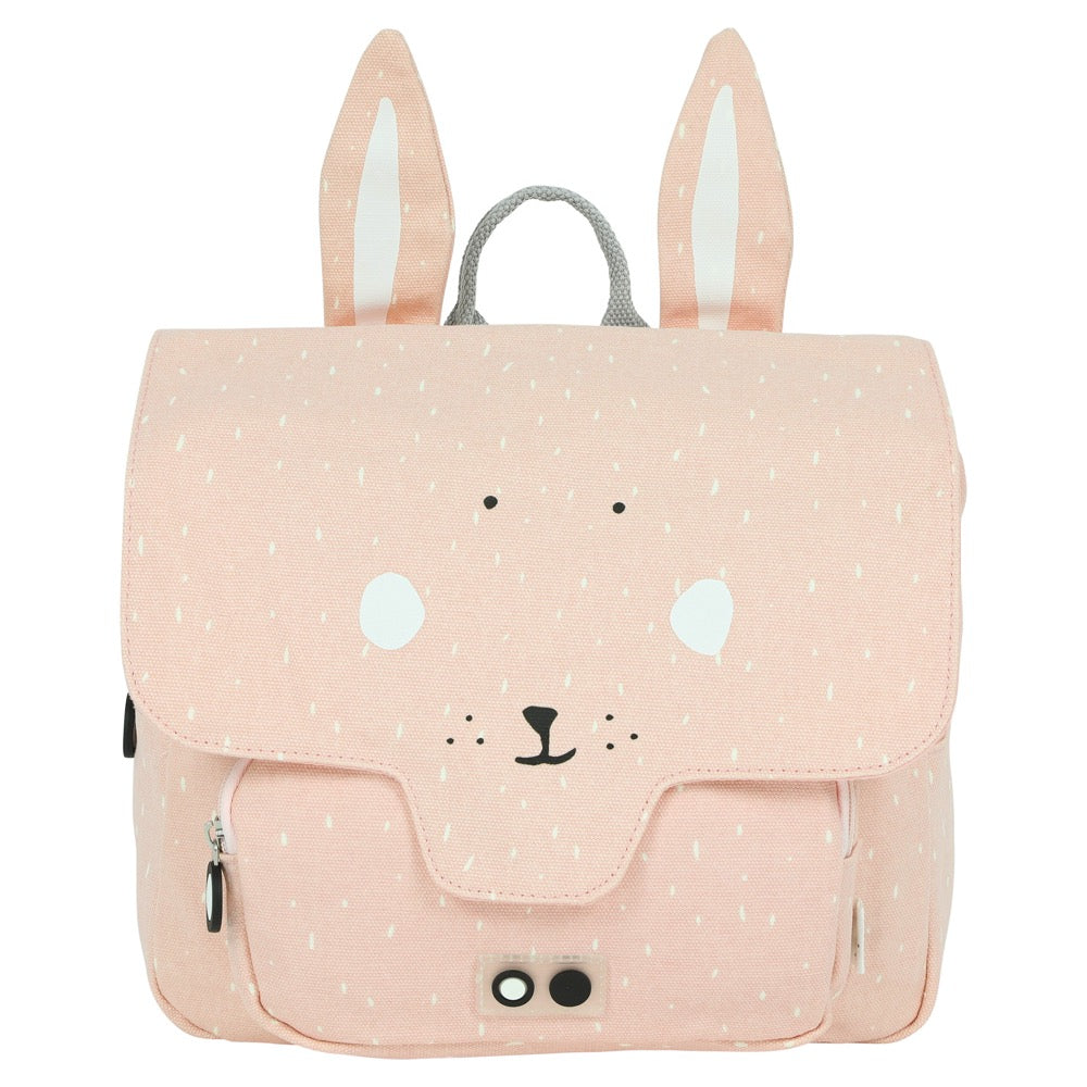 Cartable - Mrs. Rabbit