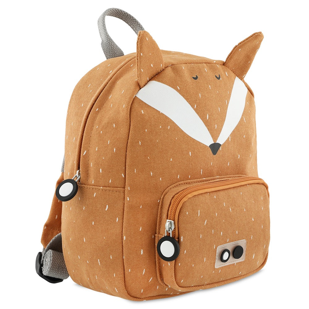 Petit Sac à dos - Mr. Fox