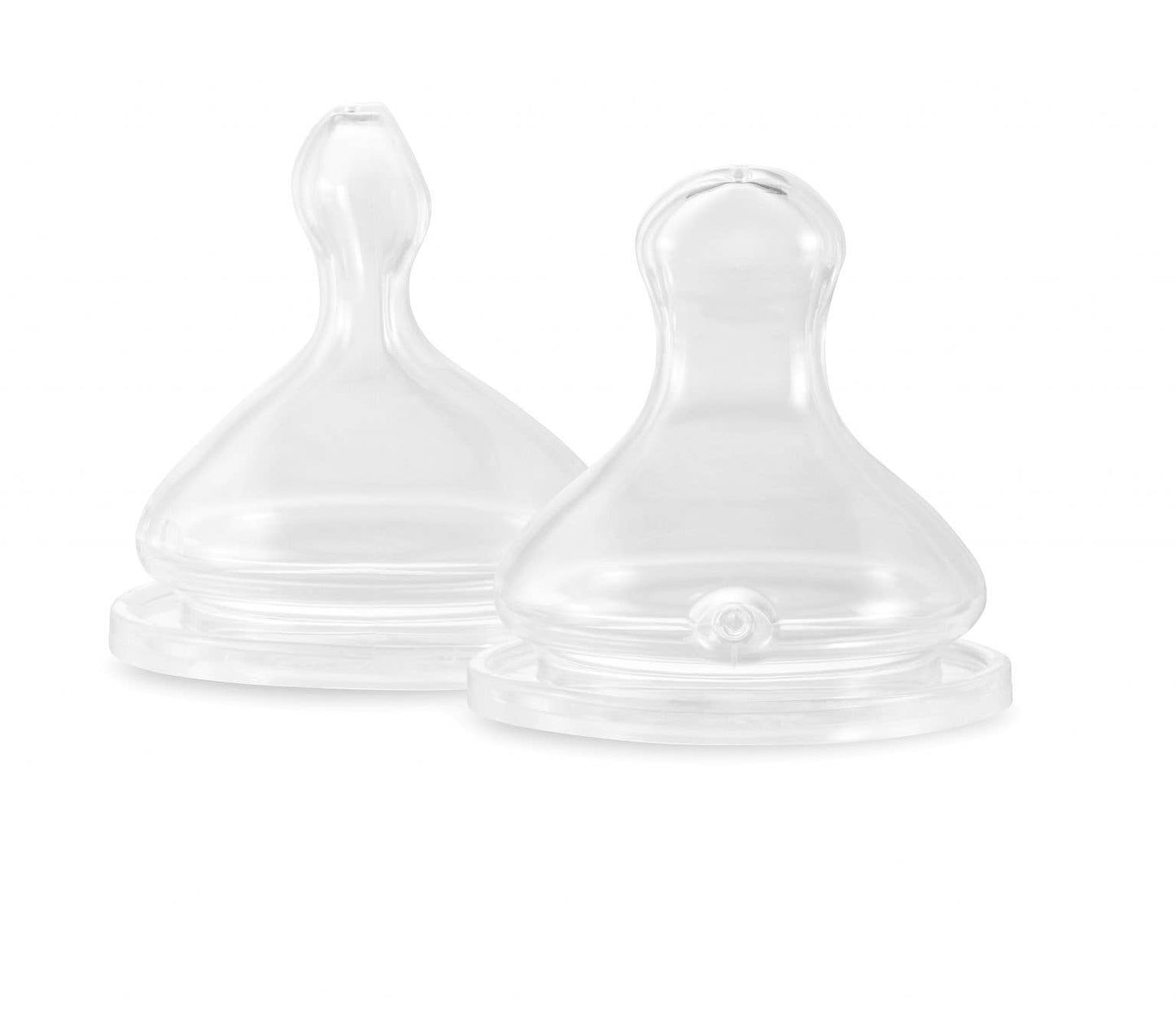 Élhée - Coffret de naissance - le cadeau de naissance à prix doux: Besty