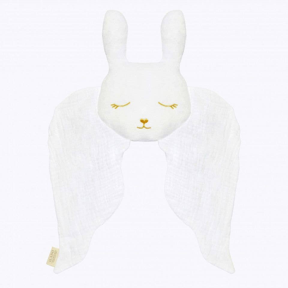 Ilado - Doudou Bola de grossesse : Chat