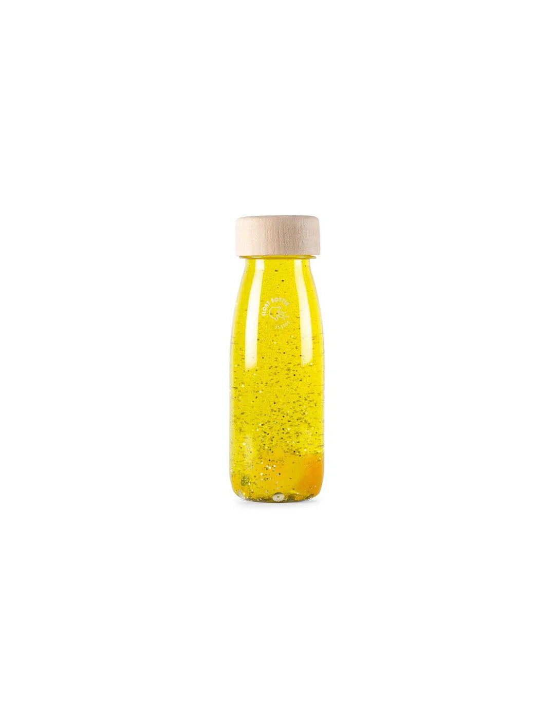 Bouteille sensorielle Float - Petit Boum