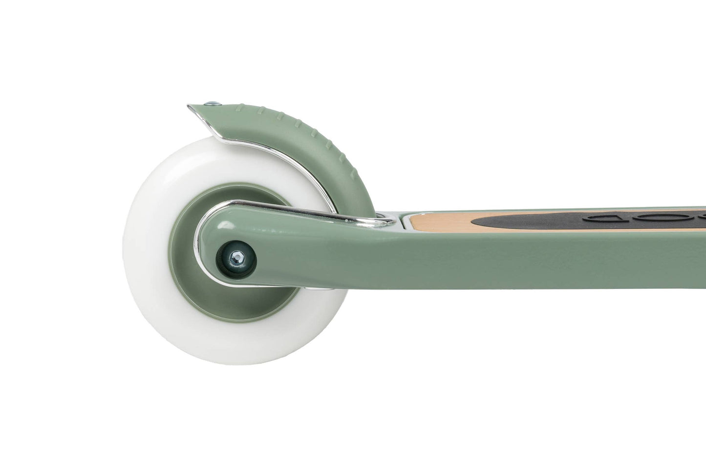 Banwood SL Europe - BANWOOD MAXI TROTTINETTE FORÊT