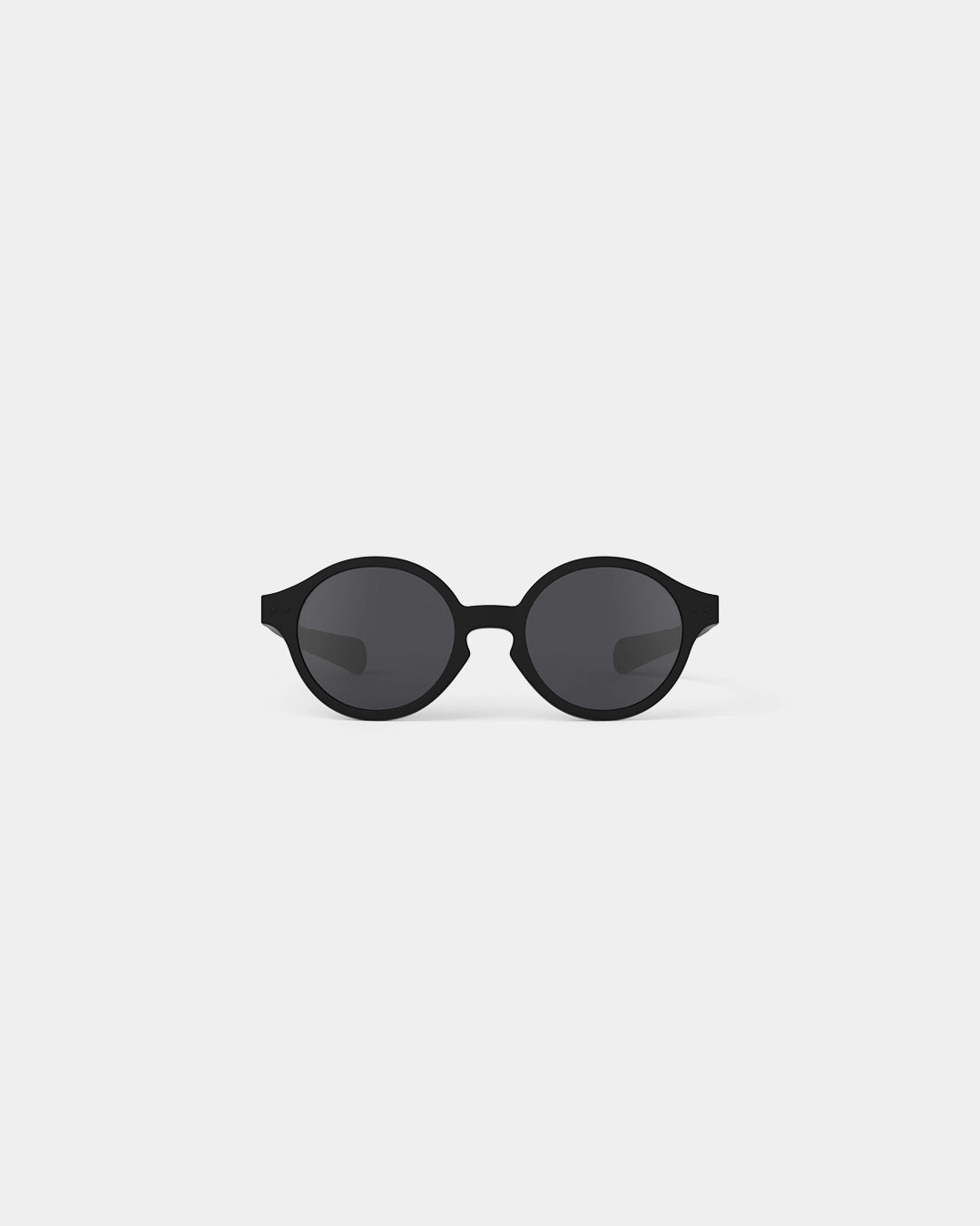 Lunettes de soleil 0/9 mois - Sun Baby