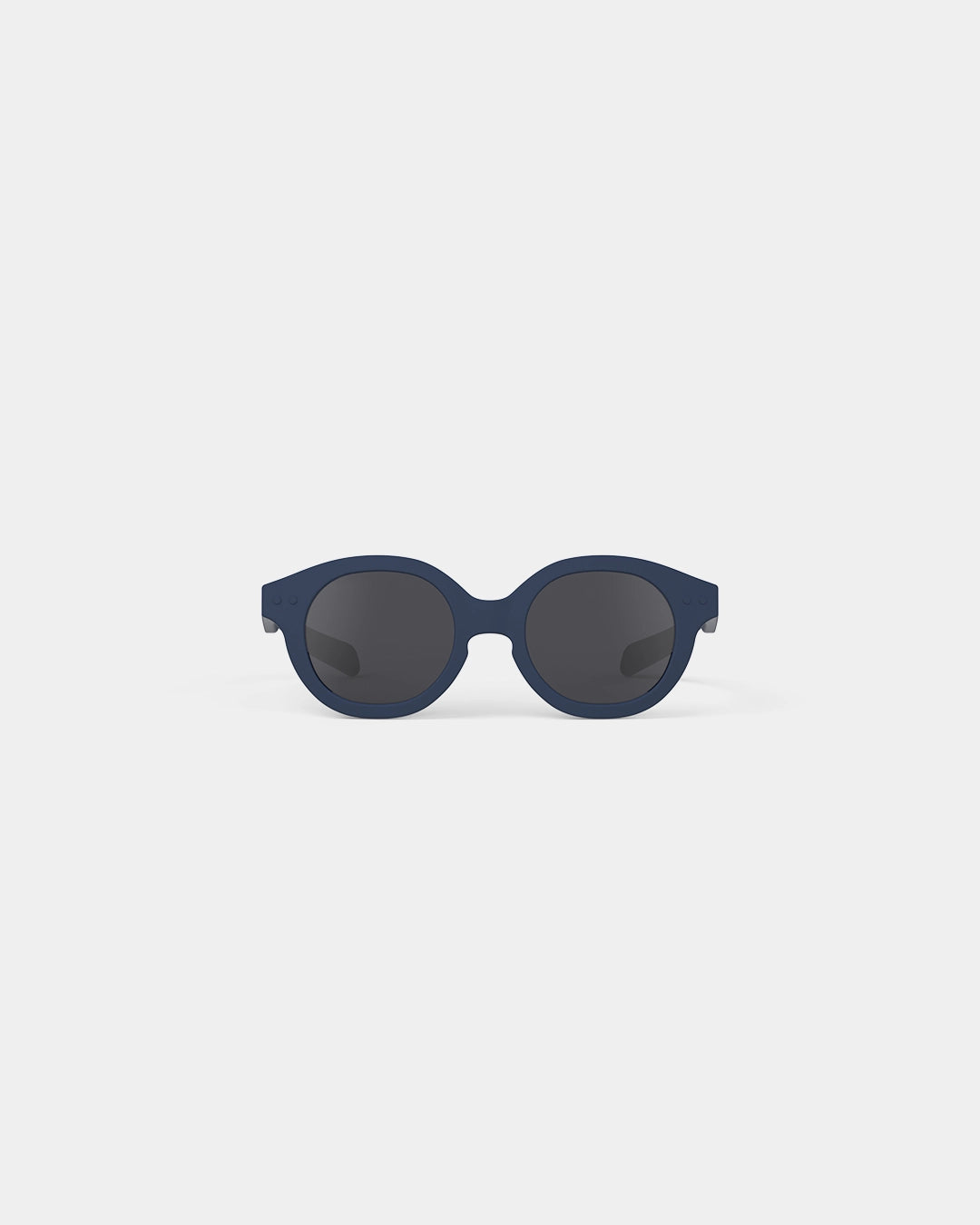 Lunettes de soleil 0/9 mois - Sun Baby