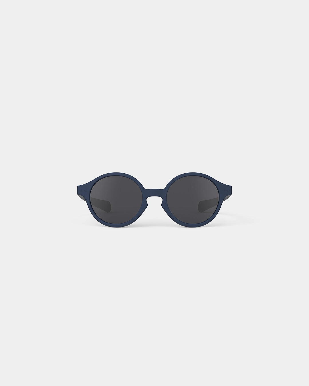 Lunettes de soleil 3/5 ans - Sun kids+