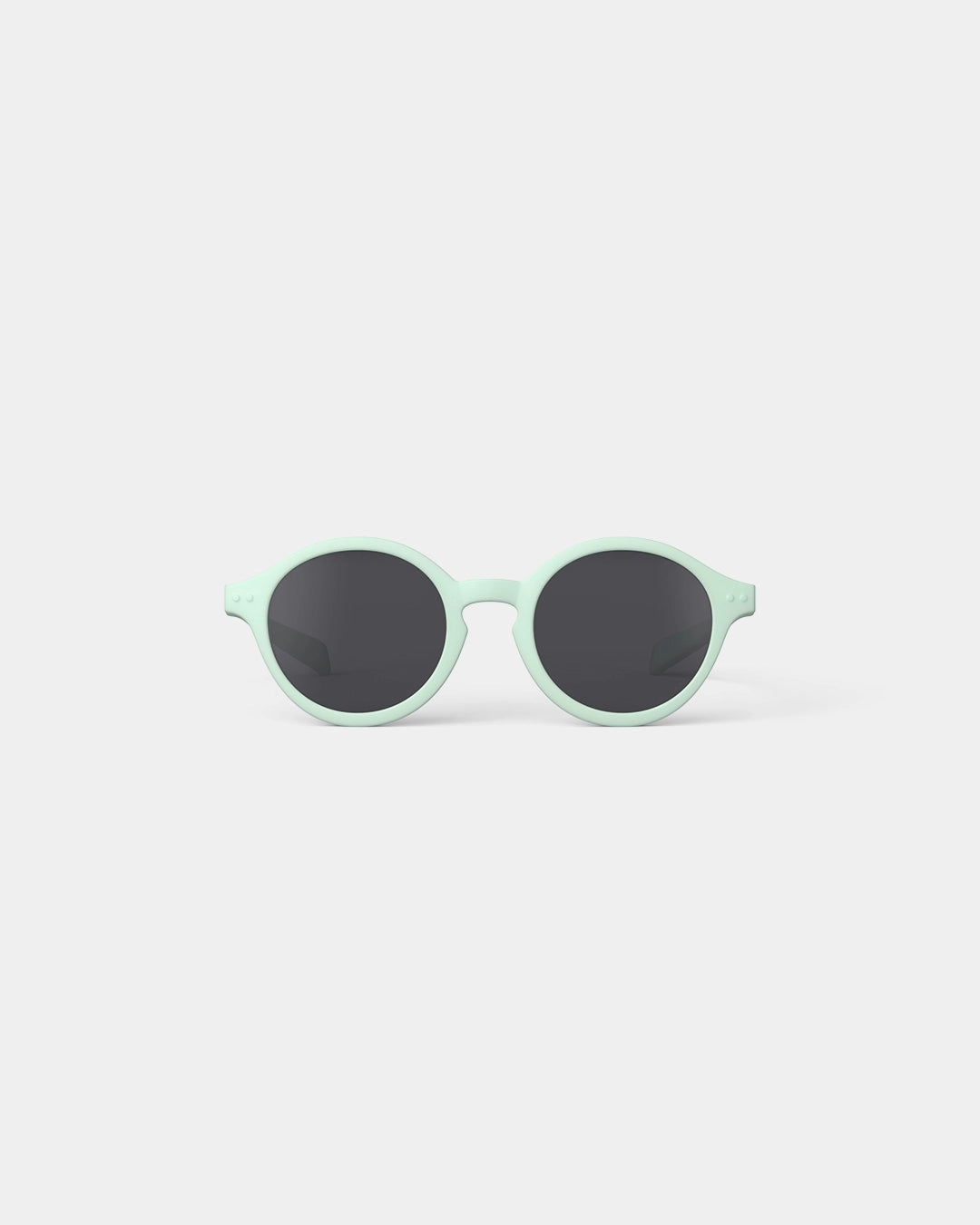 Lunettes de soleil 3/5 ans - Sun kids+