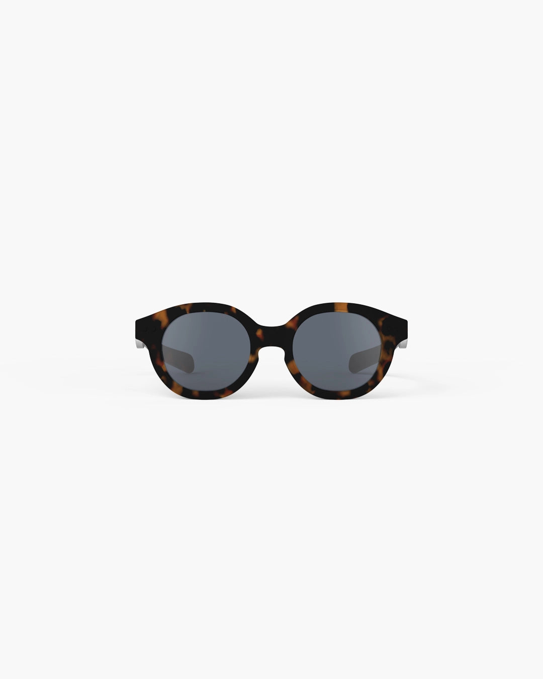 Lunettes de soleil 3/5 ans - Sun kids+