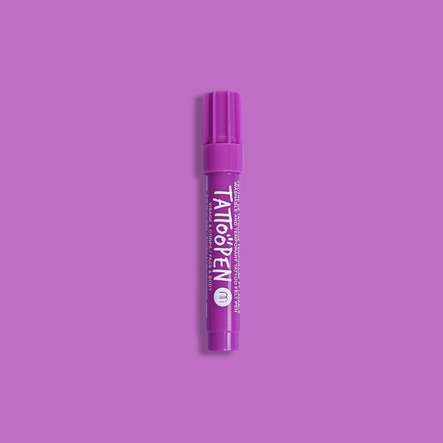 Tattoopen