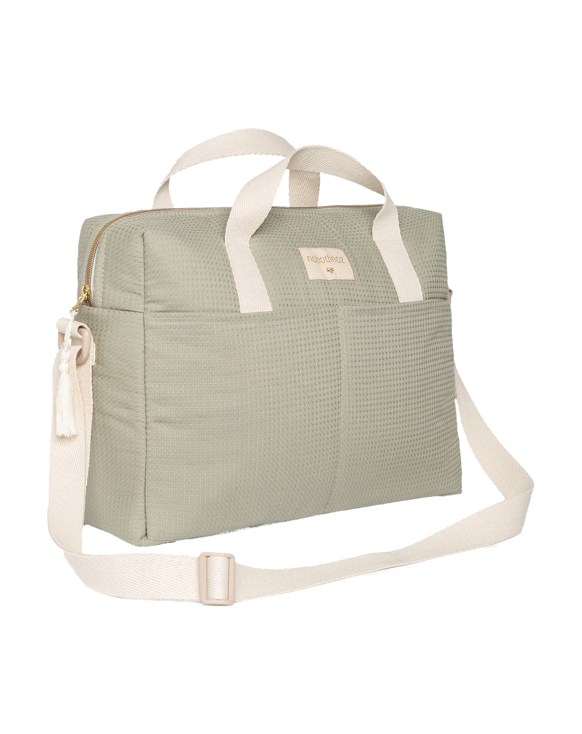 Sac à langer Gala imperméable