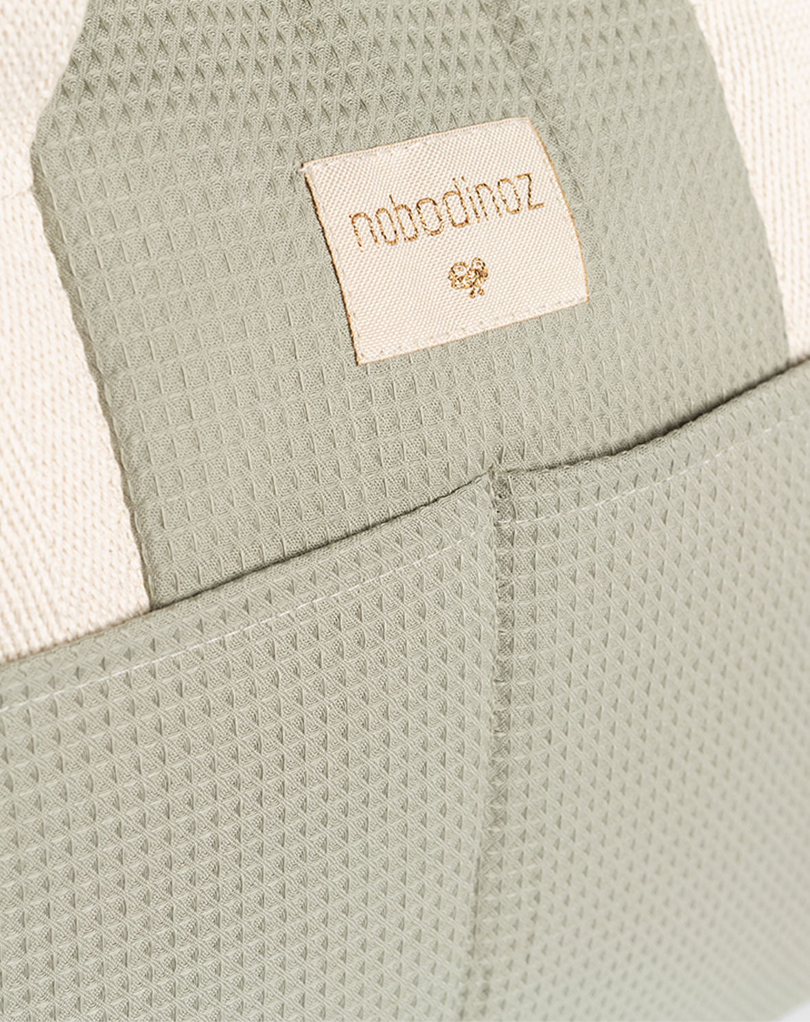 Sac à langer Gala imperméable