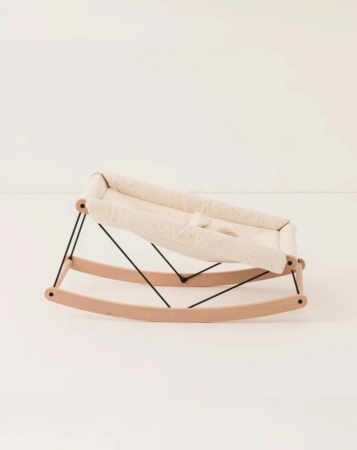 Transat bébé