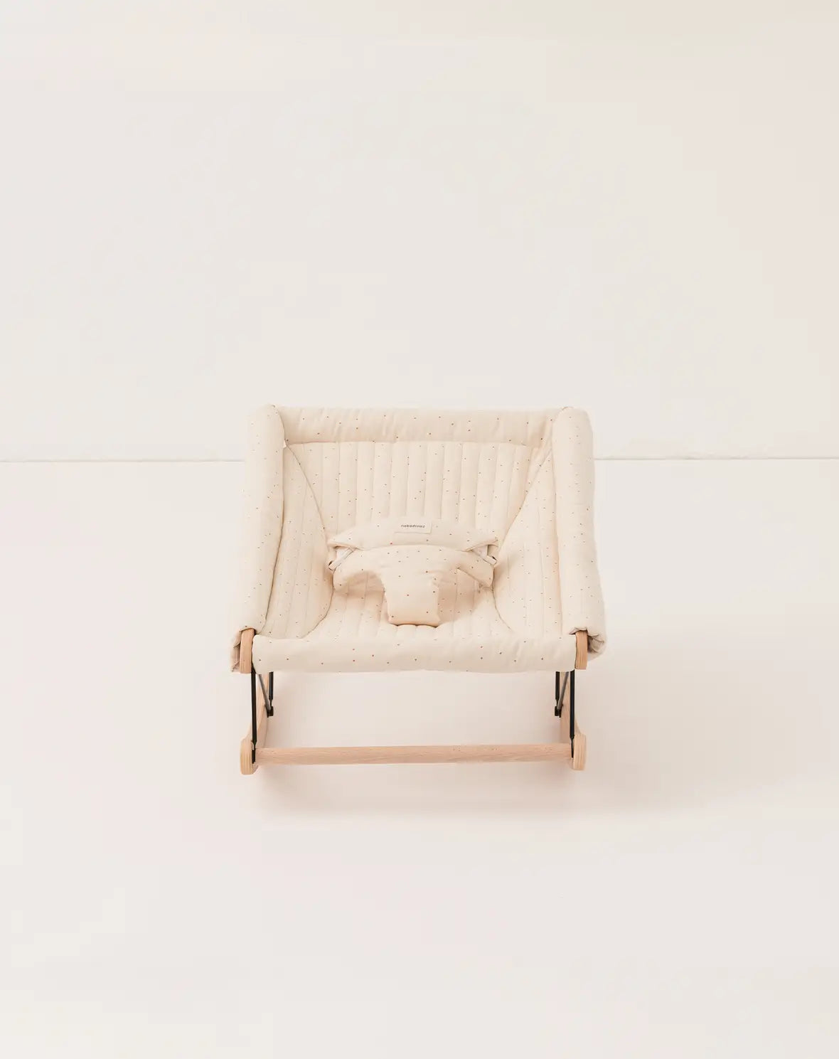 Transat bébé