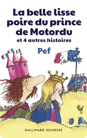 Les Cartes pour Yoto player et Yoto mini