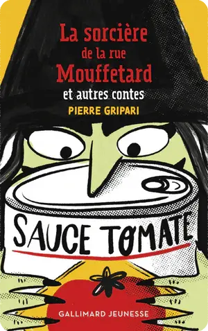 Les Cartes pour Yoto player et Yoto mini