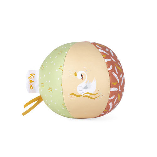Mon Ballon Chou