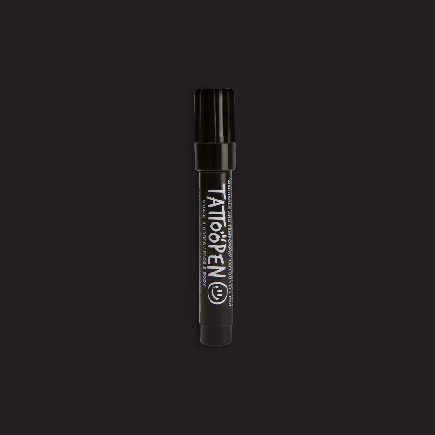 Tattoopen
