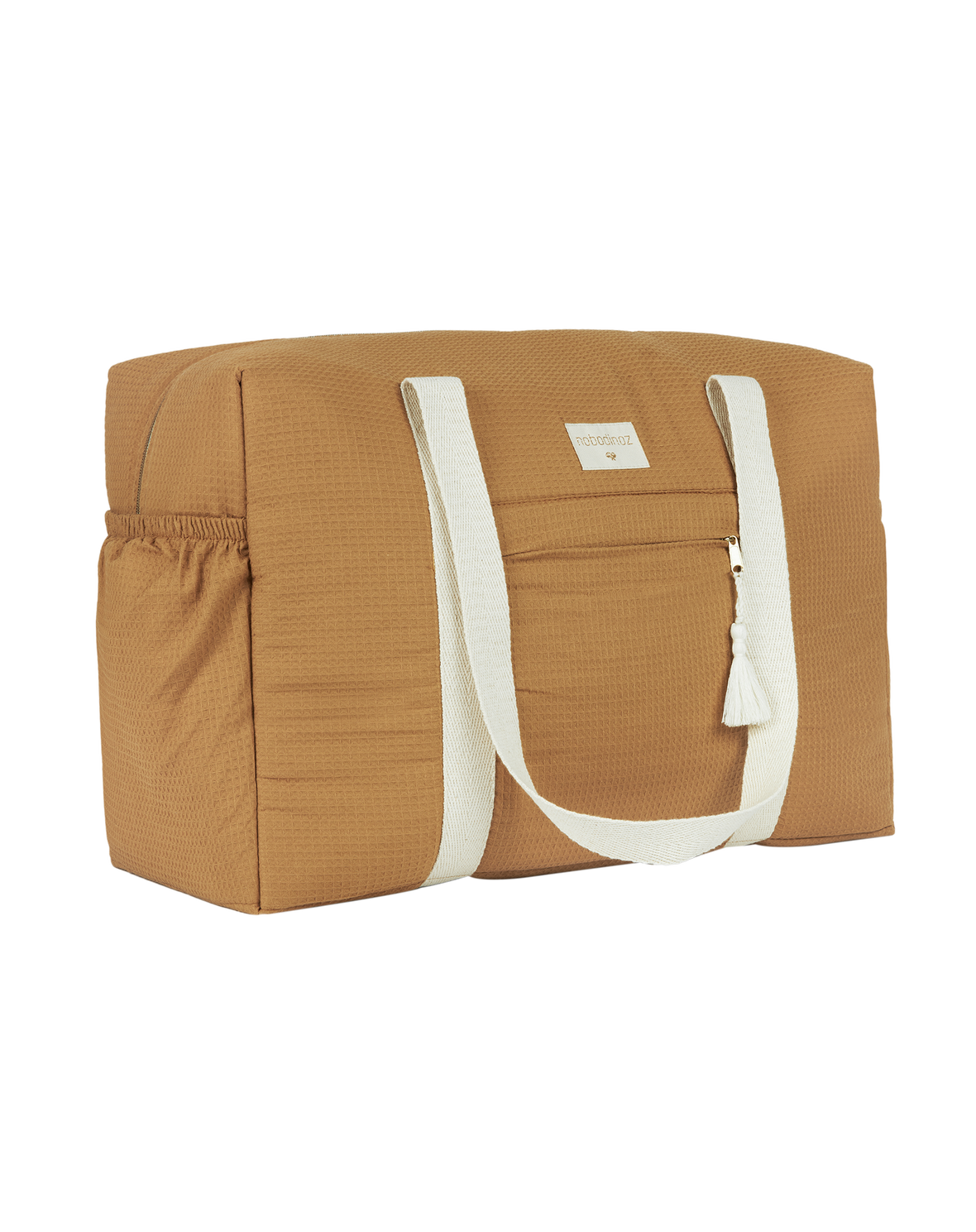 Sac de maternité Opera