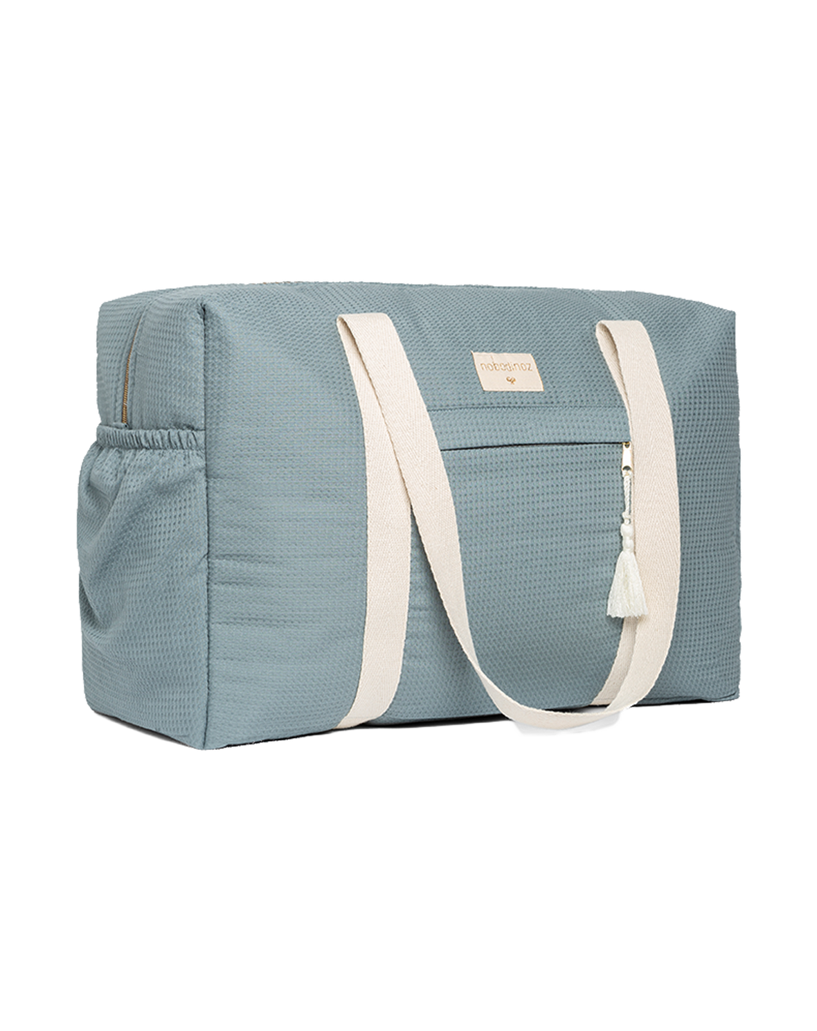 Sac de maternité Opera