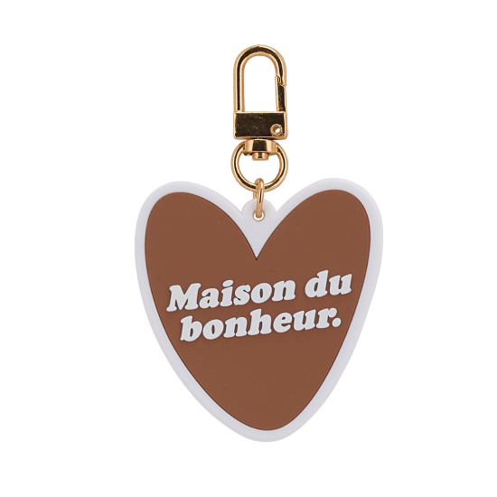 Porte-clés